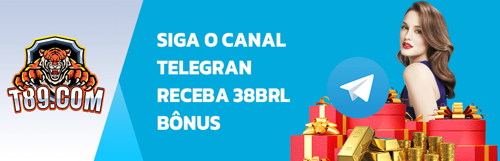 onde mora o apostador que ganhou sozinho na mega-sena ontem